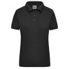 Polo de travail Femme