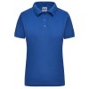 Polo de travail Femme