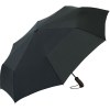 Parapluie de poche FARE