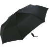 Parapluie de poche FARE