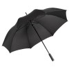 Parapluie golf FARE