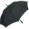 Parapluie golf FARE