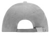 Casquette Décorée