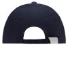 Casquette Décorée