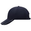 Casquette Décorée