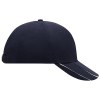 Casquette Décorée
