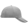 Casquette Décorée