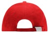 Casquette Décorée