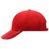 Casquette Décorée