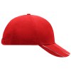 Casquette Décorée