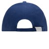 Casquette Décorée