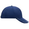 Casquette Décorée