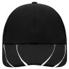 Casquette Décorée
