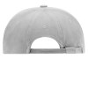 Casquette Unie