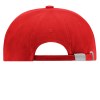 Casquette Unie