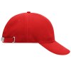 Casquette Unie