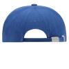 Casquette Unie