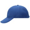 Casquette Unie
