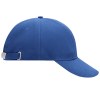 Casquette Unie