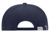 Casquette Unie
