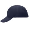 Casquette Unie