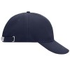 Casquette Unie
