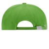 Casquette Unie