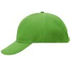 Casquette Unie