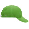 Casquette Unie