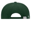 Casquette Unie