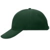 Casquette Unie