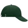 Casquette Unie