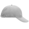 Casquette Unie