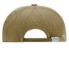 Casquette Unie