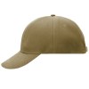 Casquette Unie