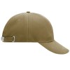 Casquette Unie