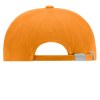 Casquette Unie