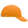 Casquette Unie