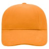 Casquette Unie