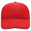 Casquette Unie
