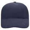Casquette Unie