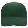 Casquette Unie