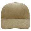 Casquette Unie