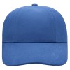 Casquette Unie