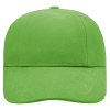 Casquette Unie