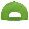 Casquette Unie