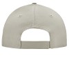 Casquette Unie