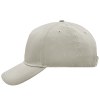 Casquette Unie