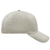 Casquette Unie