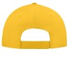 Casquette Unie
